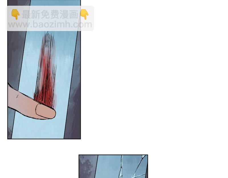 19 霜雪（下）(1/2)-第21话