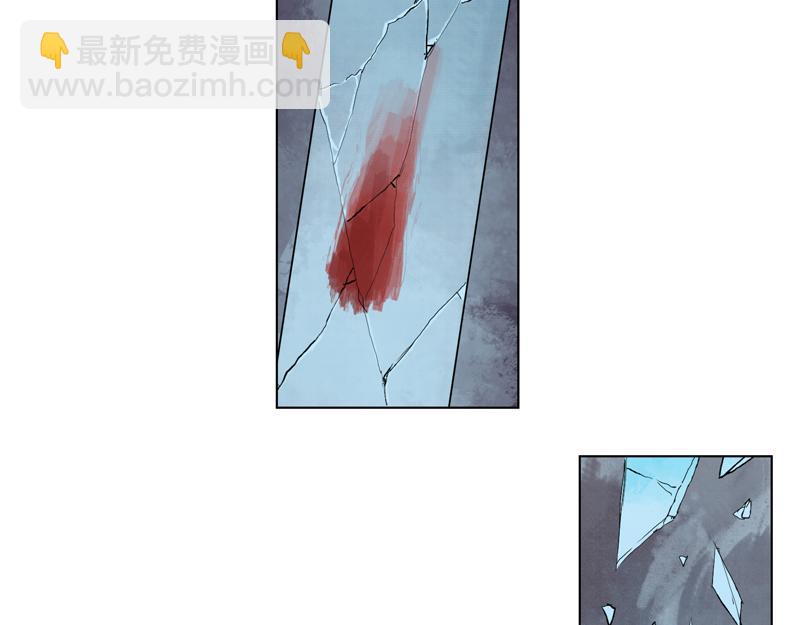 19 霜雪（下）(1/2)-第21话