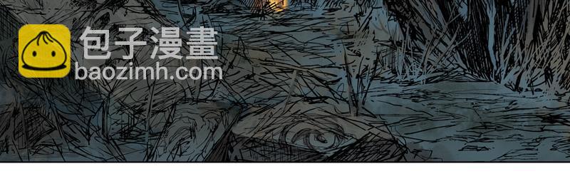 34 夜憩（上）(1/2)-第35话