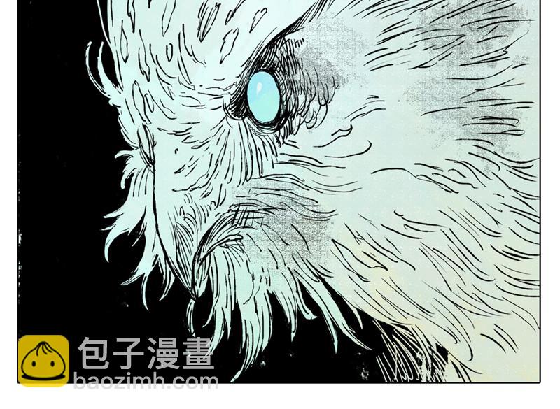 34 夜憩（上）(1/2)-第35话