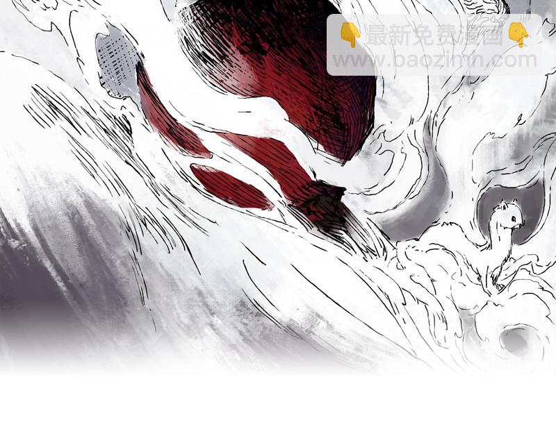 36 器灵（上）(1/2)-第37话