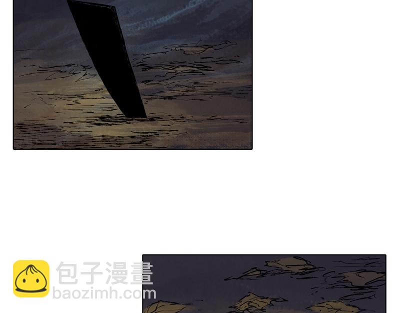 38 燕血（上）(1/2)-第39话