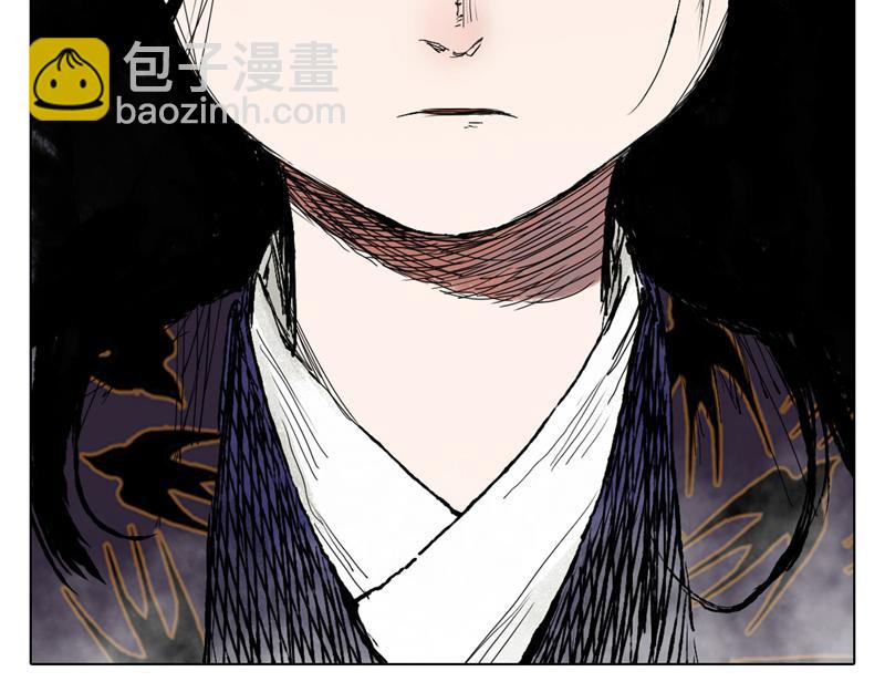 40 麟梦（上）(1/2)-第41话