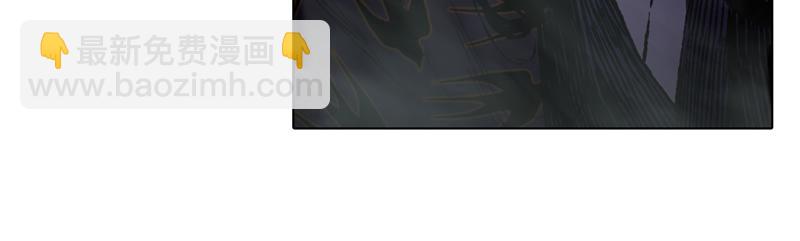 42  晨曦 (上)(1/2)-第43话