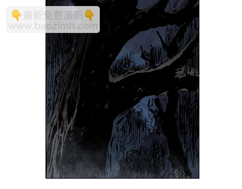 42  晨曦 (上)(1/2)-第43话