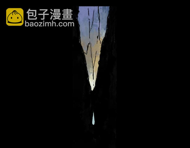 46 云涌（上）(1/2)-第47话