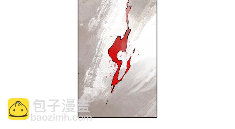 48 印信（上）(1/2)-第49话