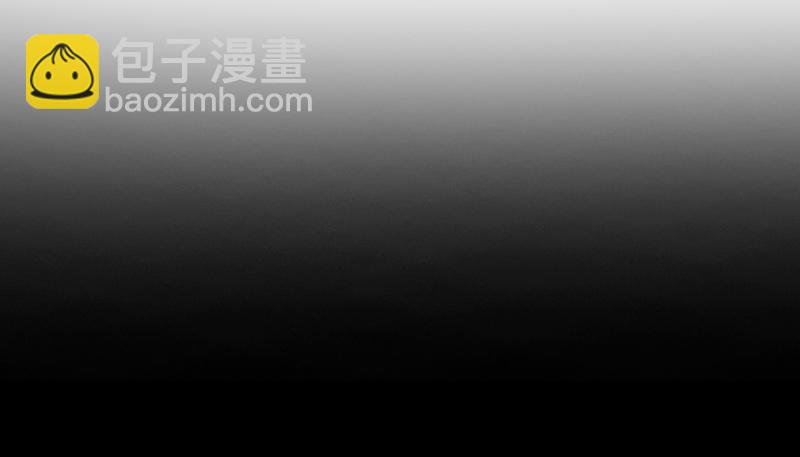 52 月影（上）(1/2)-第53话