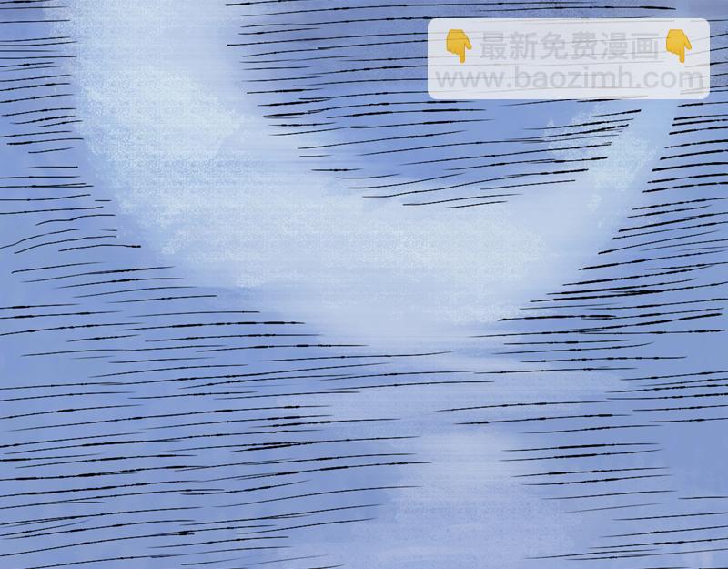 52 月影（上）(1/2)-第53话