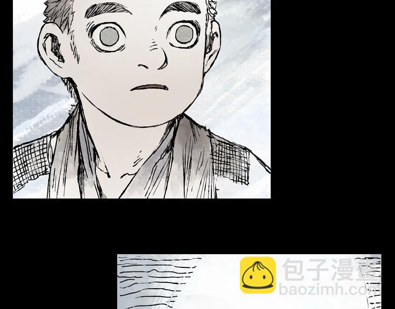 52 月影（上）(1/2)-第53话