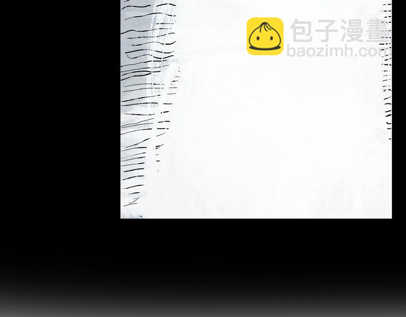 52 月影（上）(1/2)-第53话