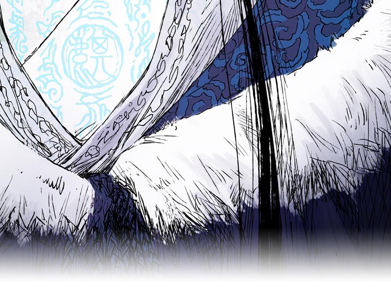 54 灵蟾（上）(1/2)-第55话