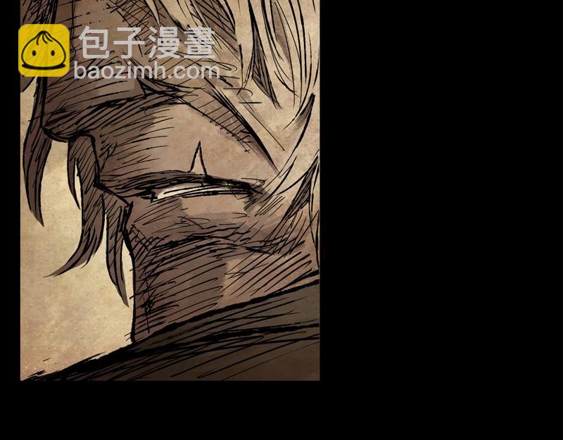 54 灵蟾（上）(1/2)-第55话