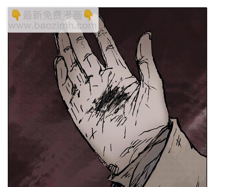 56 九斤（上）-第57话