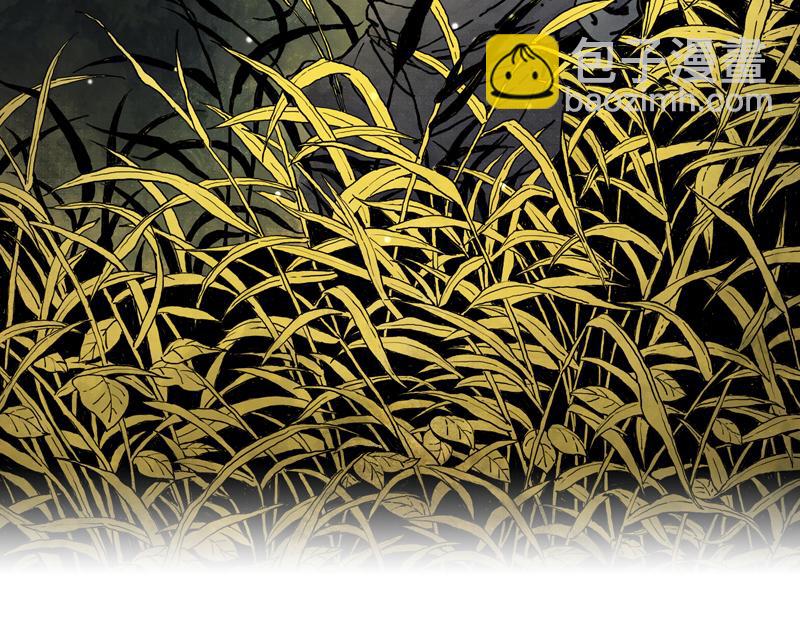 58 灵墟-番外 钓蛙（上）(1/2)-第59话
