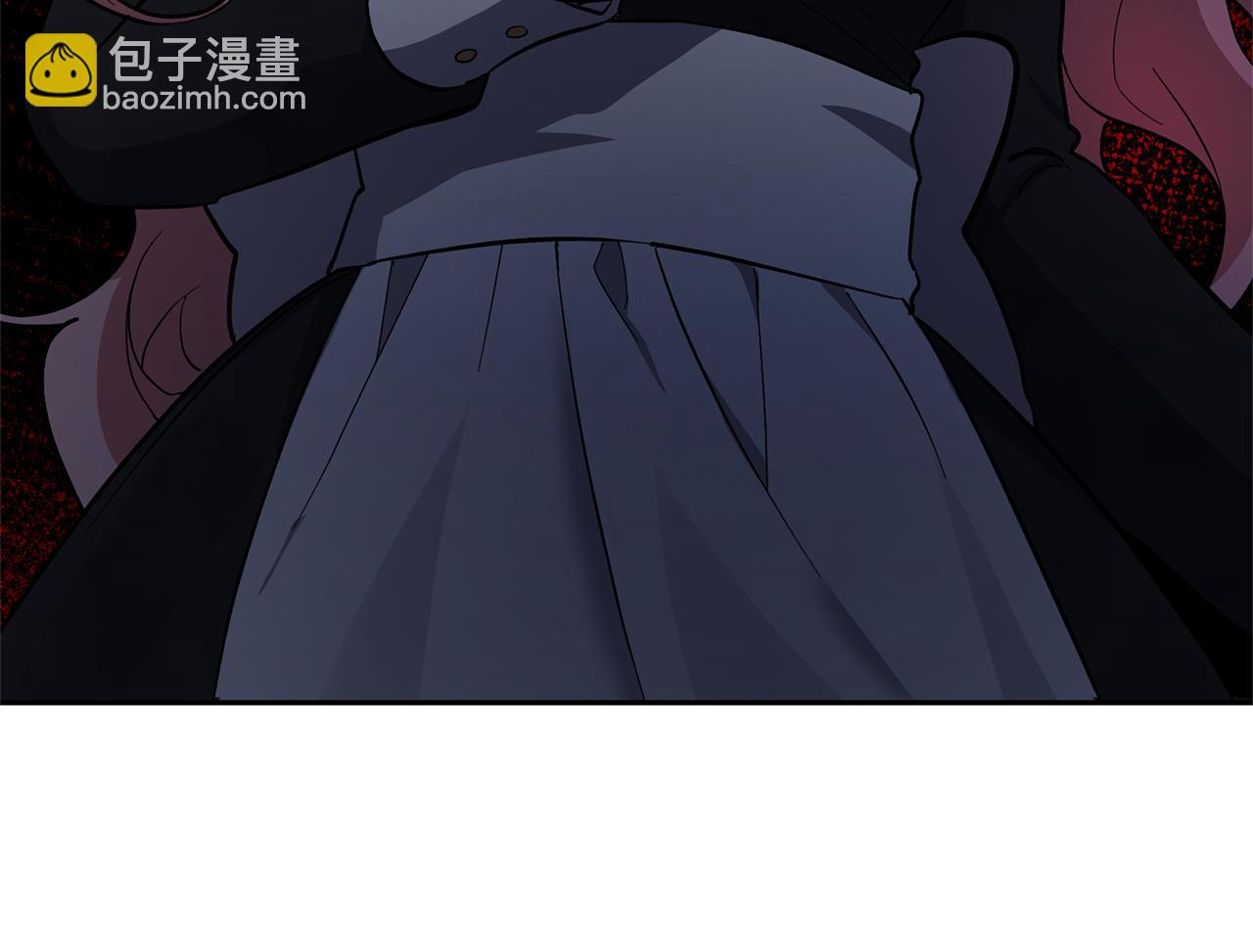 第1话 带娃跑路(1/5)-第1话