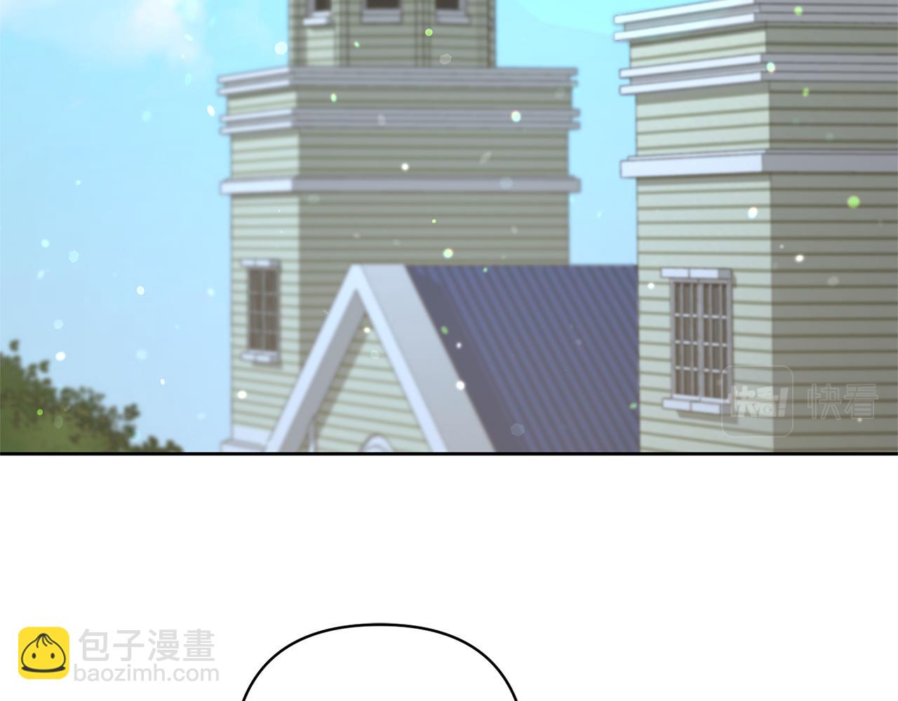第1话 带娃跑路(1/5)-第1话