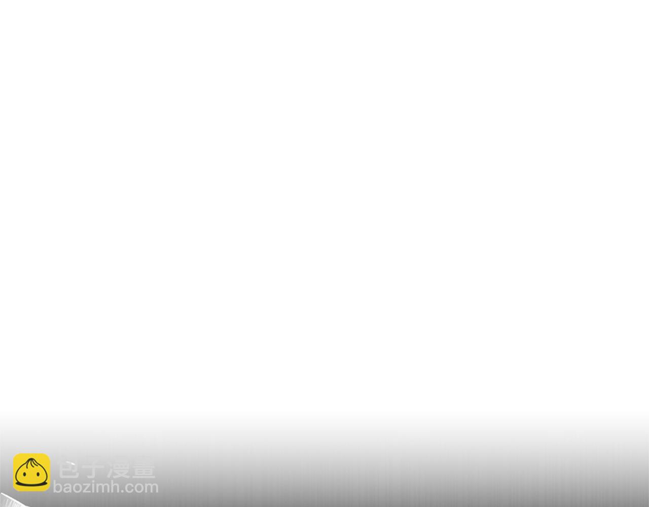 第1话 带娃跑路(1/5)-第1话