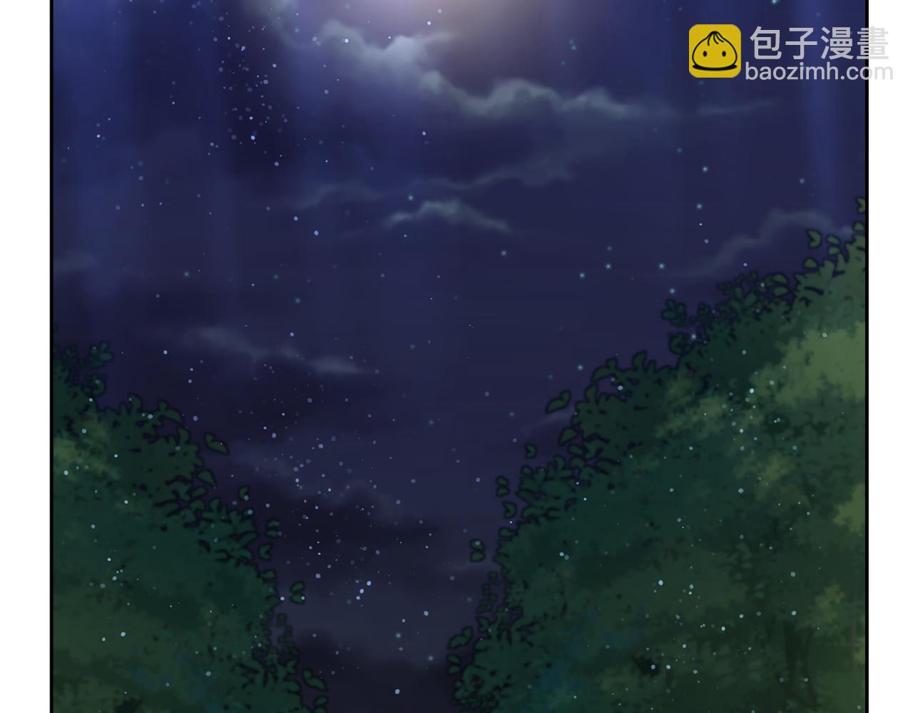 第11话 公爵喜欢妈妈(1/4)-第11话