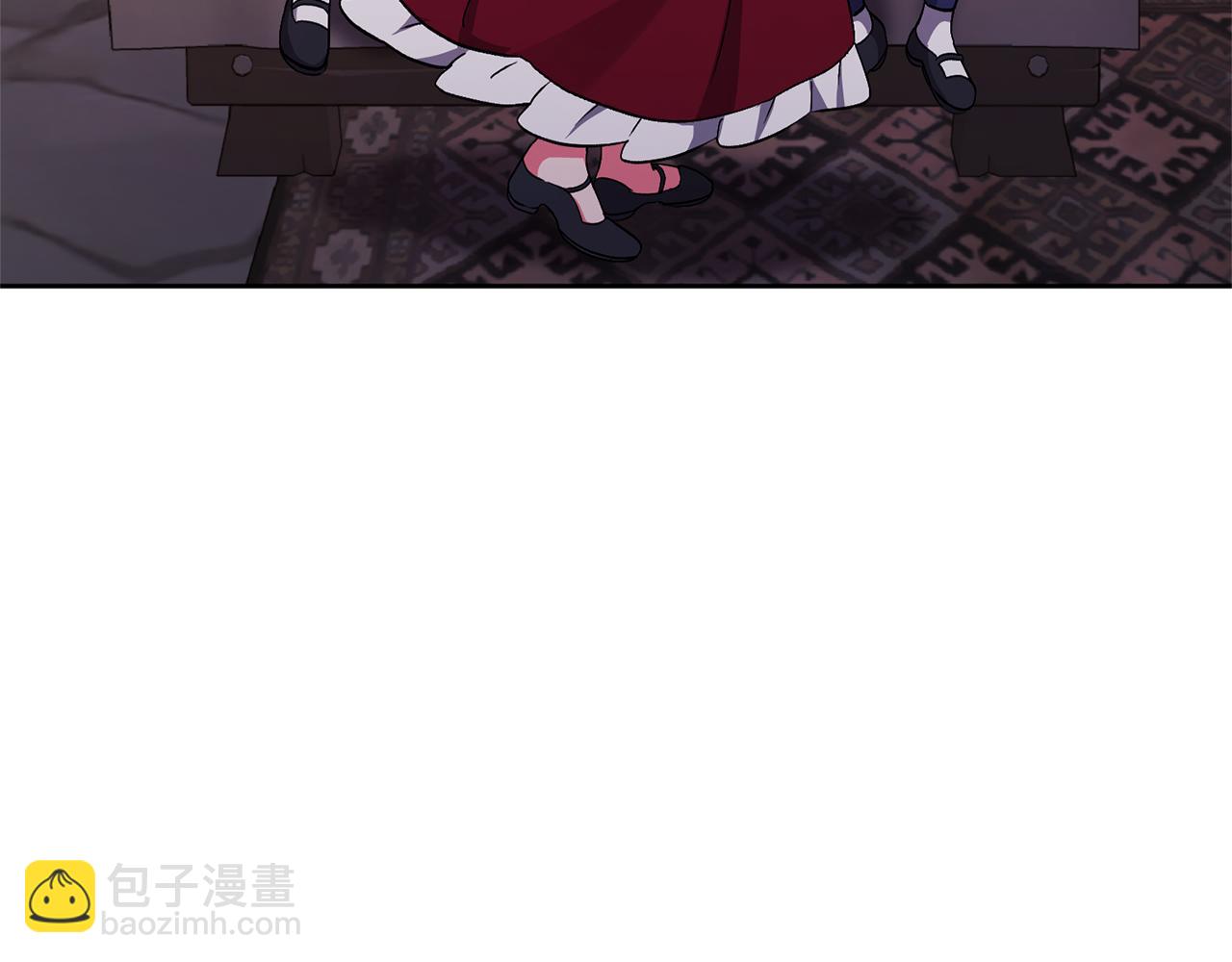 第11话 公爵喜欢妈妈(1/4)-第11话