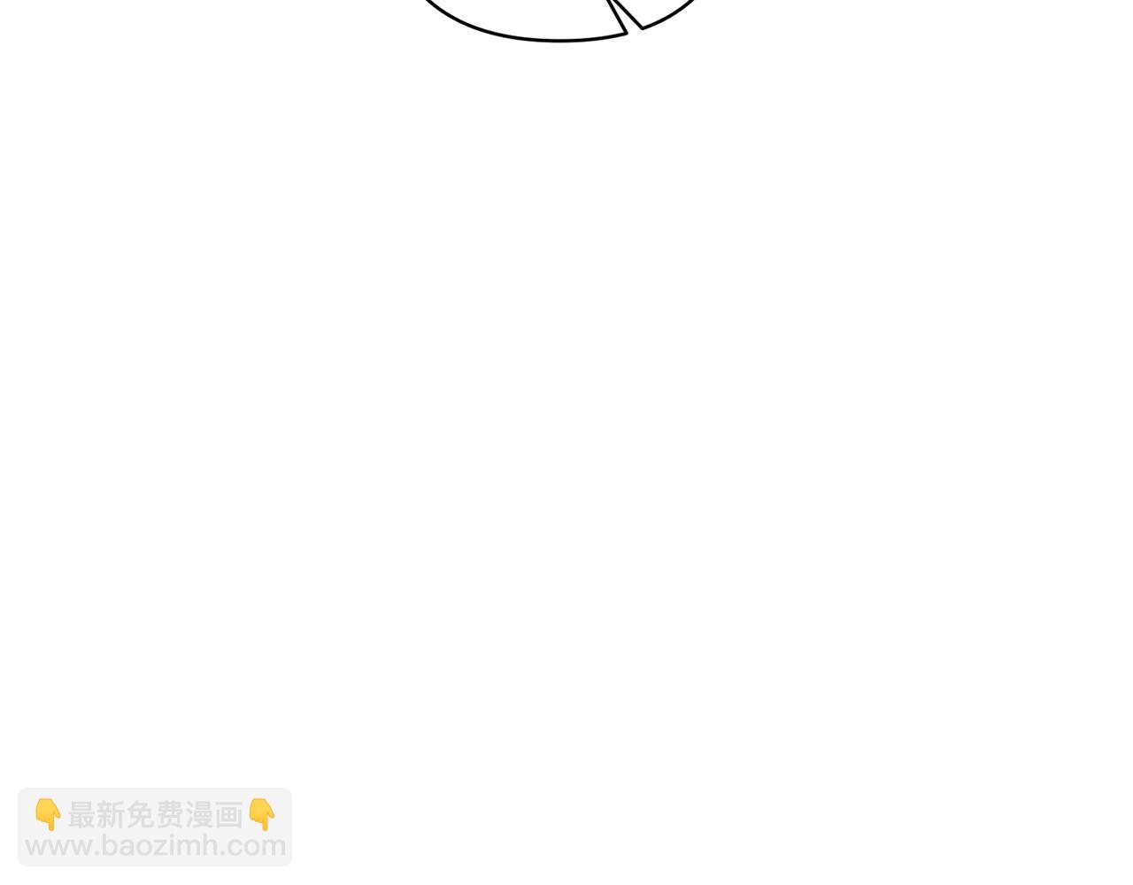 第11话 公爵喜欢妈妈(1/4)-第11话
