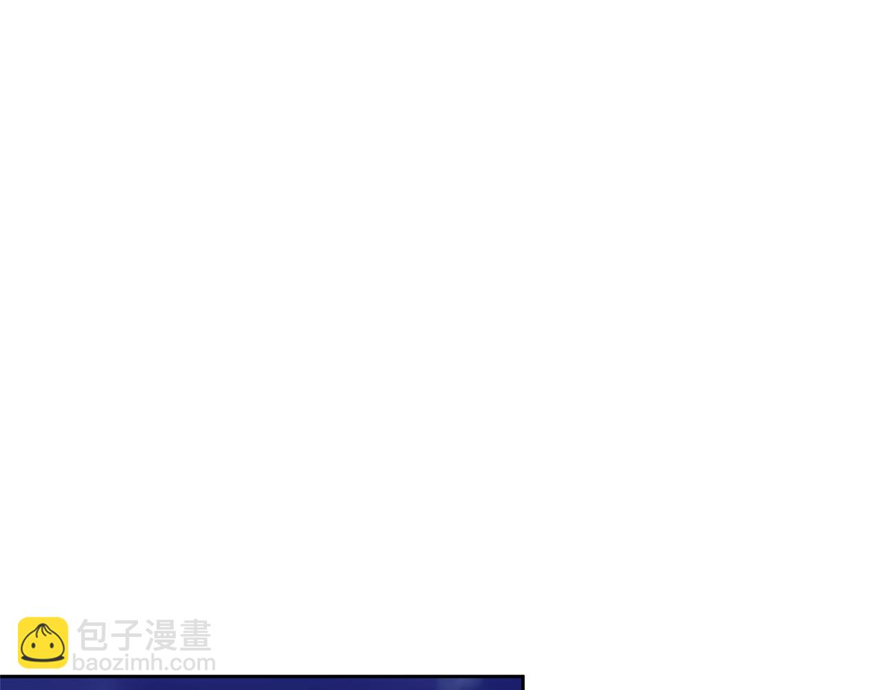 第11话 公爵喜欢妈妈(1/4)-第11话