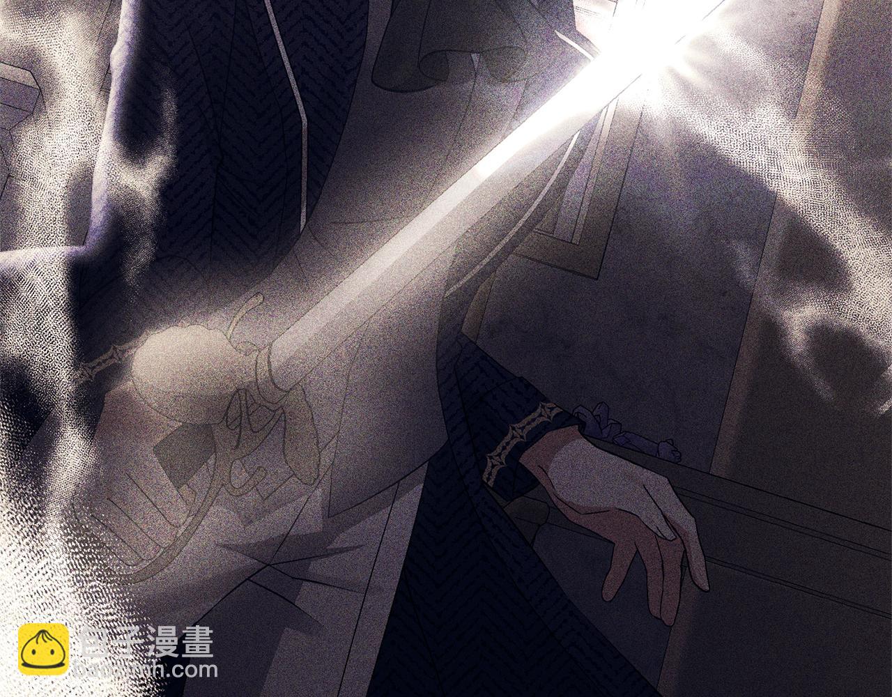 第13话 听妈妈的话(1/4)-第13话