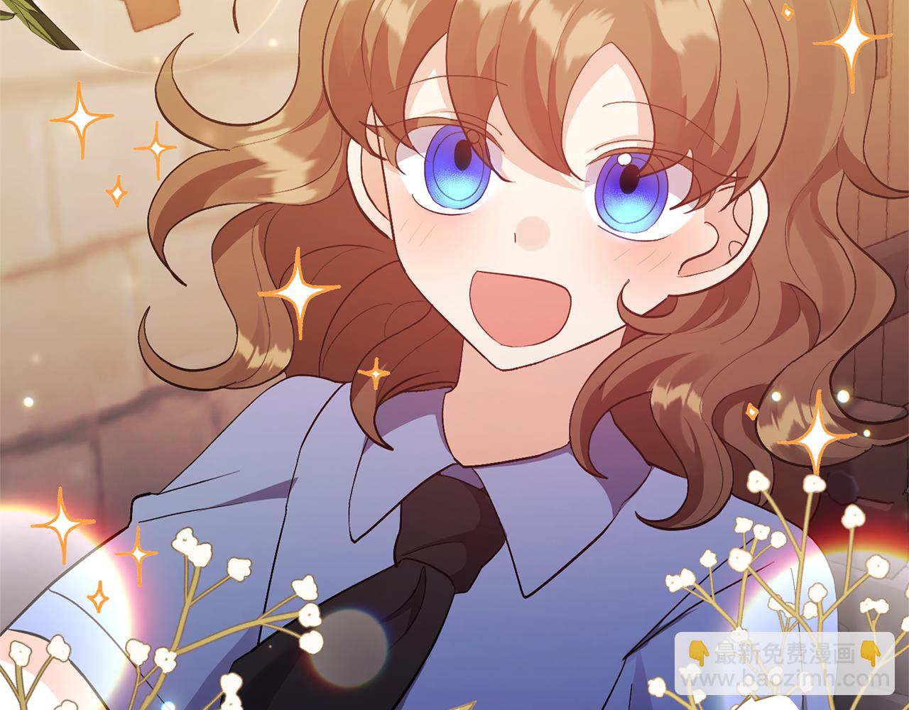 第13话 听妈妈的话(1/4)-第13话