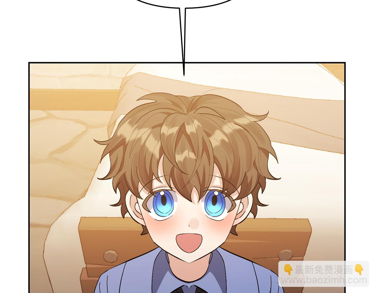 第13话 听妈妈的话(1/4)-第13话