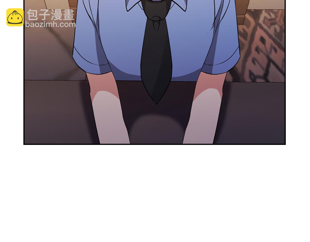 第13话 听妈妈的话(1/4)-第13话