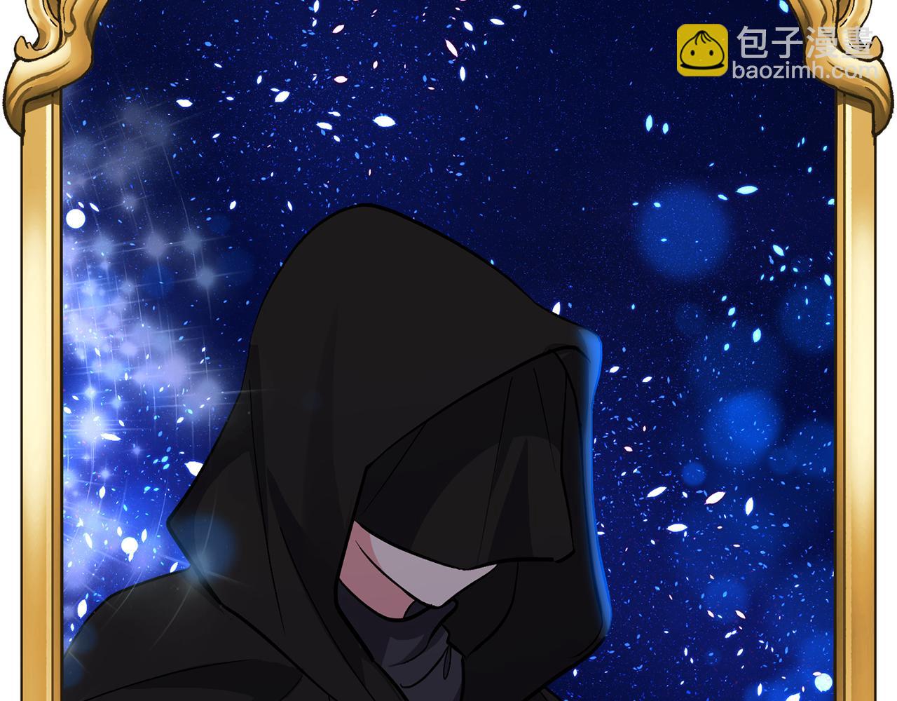 第15话 人才不可失(1/4)-第15话