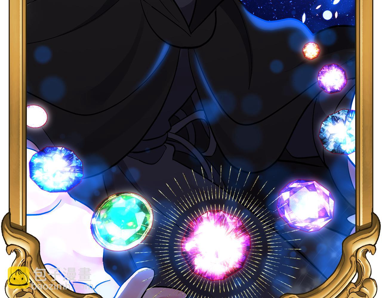 第15话 人才不可失(1/4)-第15话