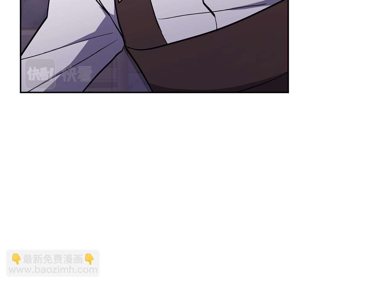 第15话 人才不可失(1/4)-第15话