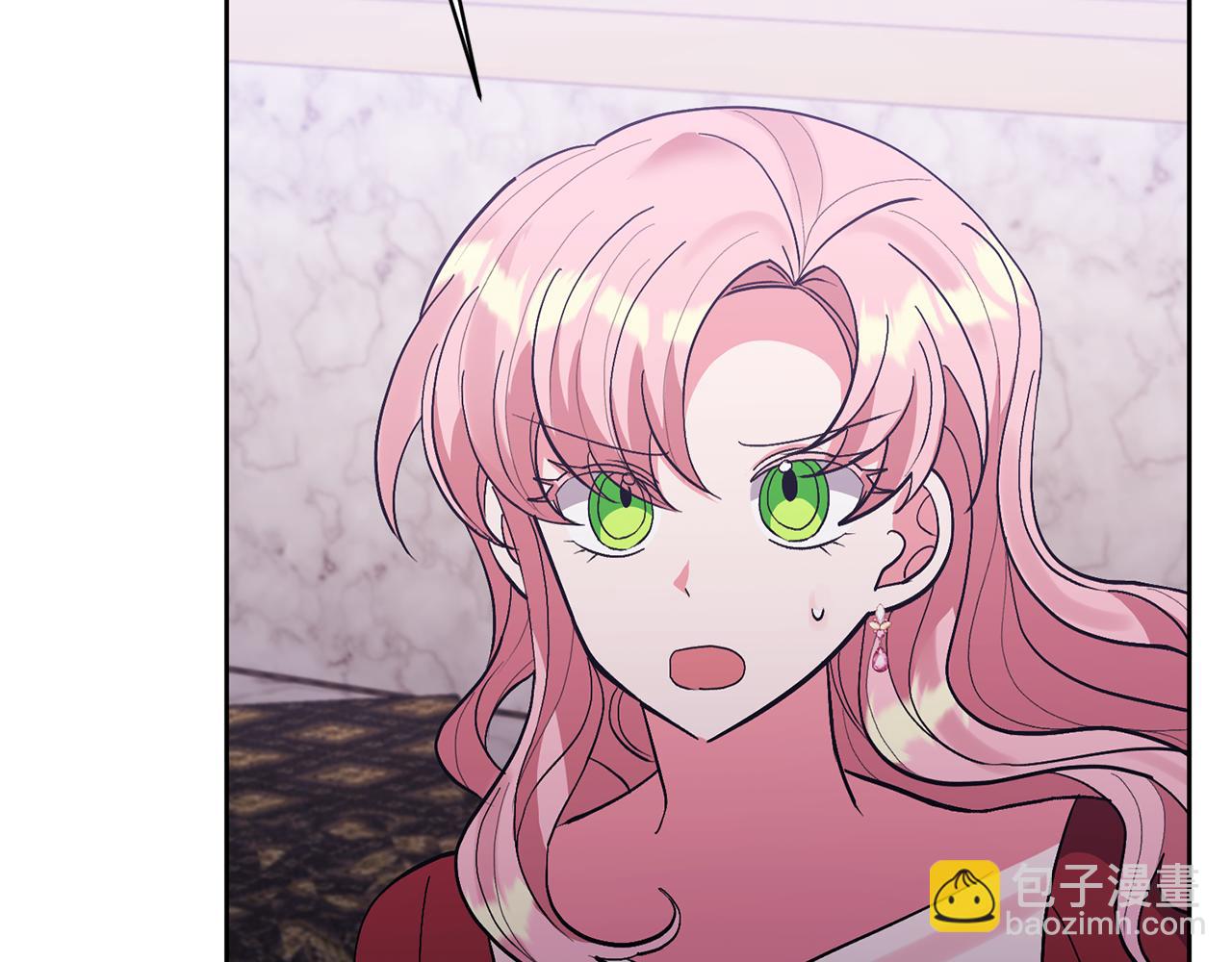 第15话 人才不可失(1/4)-第15话