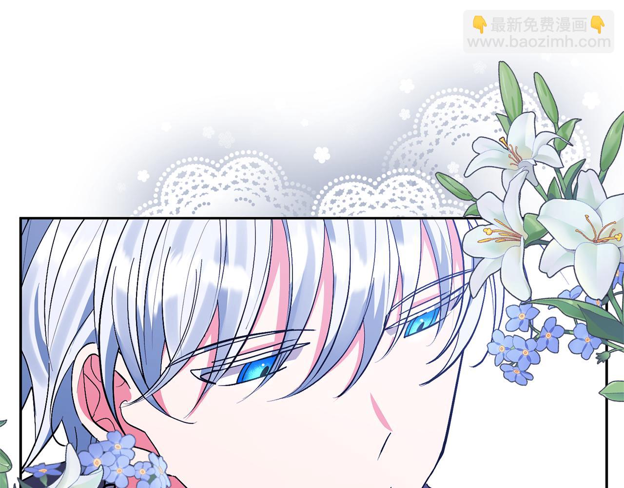 第19话 这是猫宅吗？(1/4)-第19话