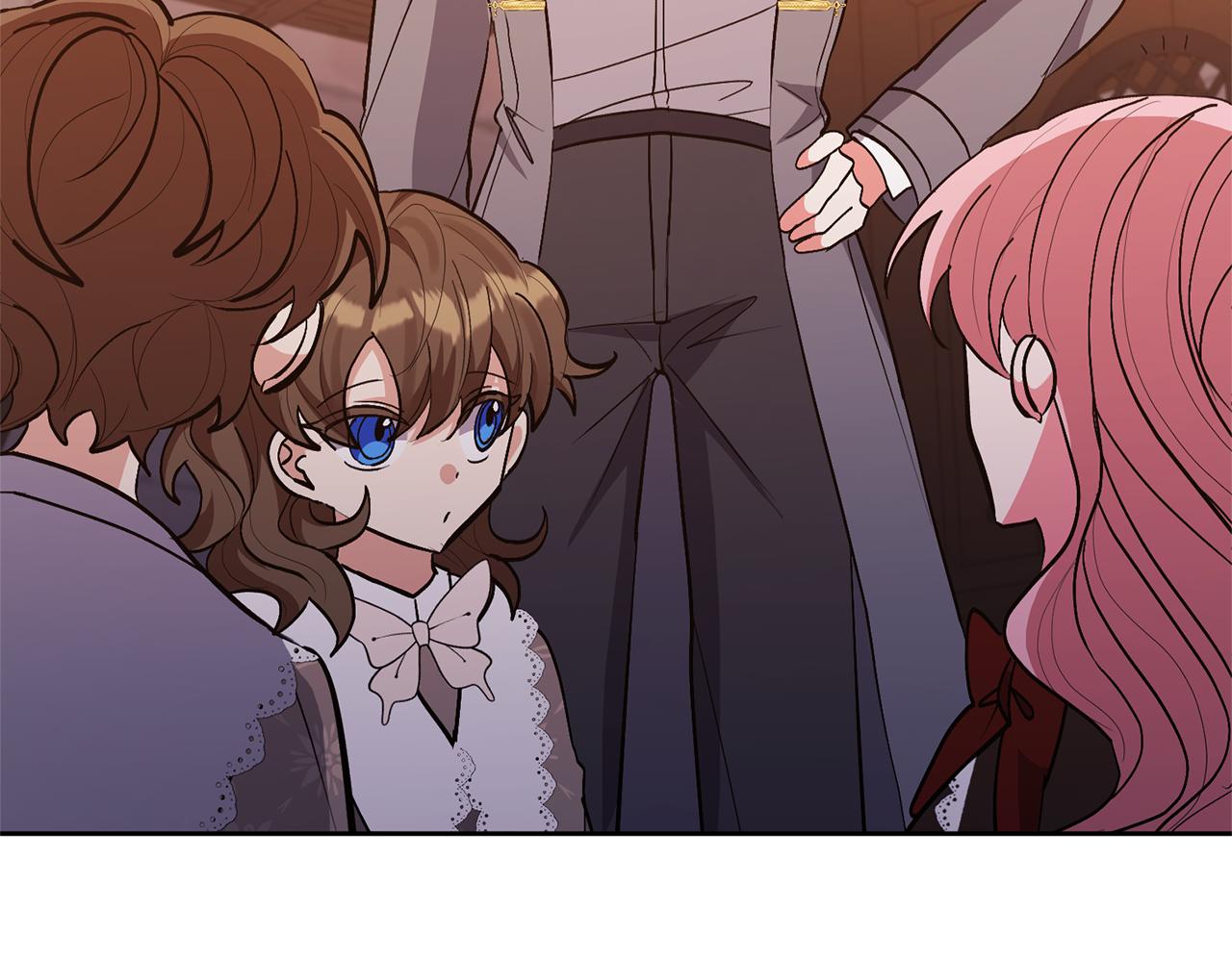 第19话 这是猫宅吗？(1/4)-第19话