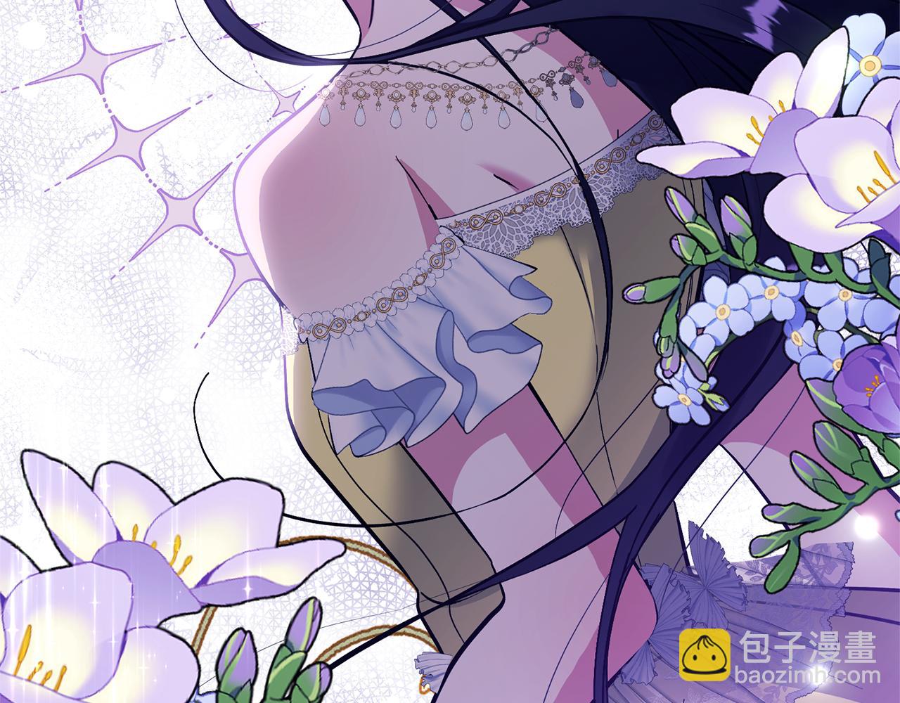 第19话 这是猫宅吗？(1/4)-第19话