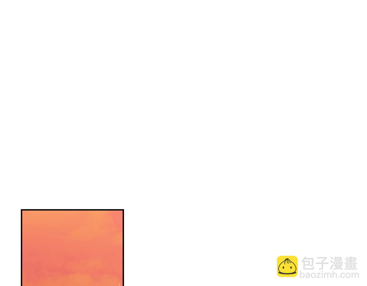 第19话 这是猫宅吗？(1/4)-第19话
