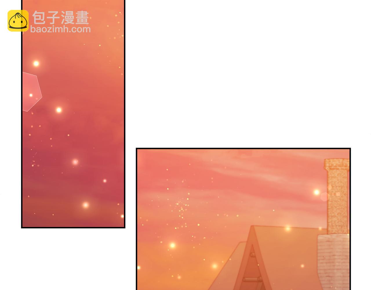第19话 这是猫宅吗？(1/4)-第19话