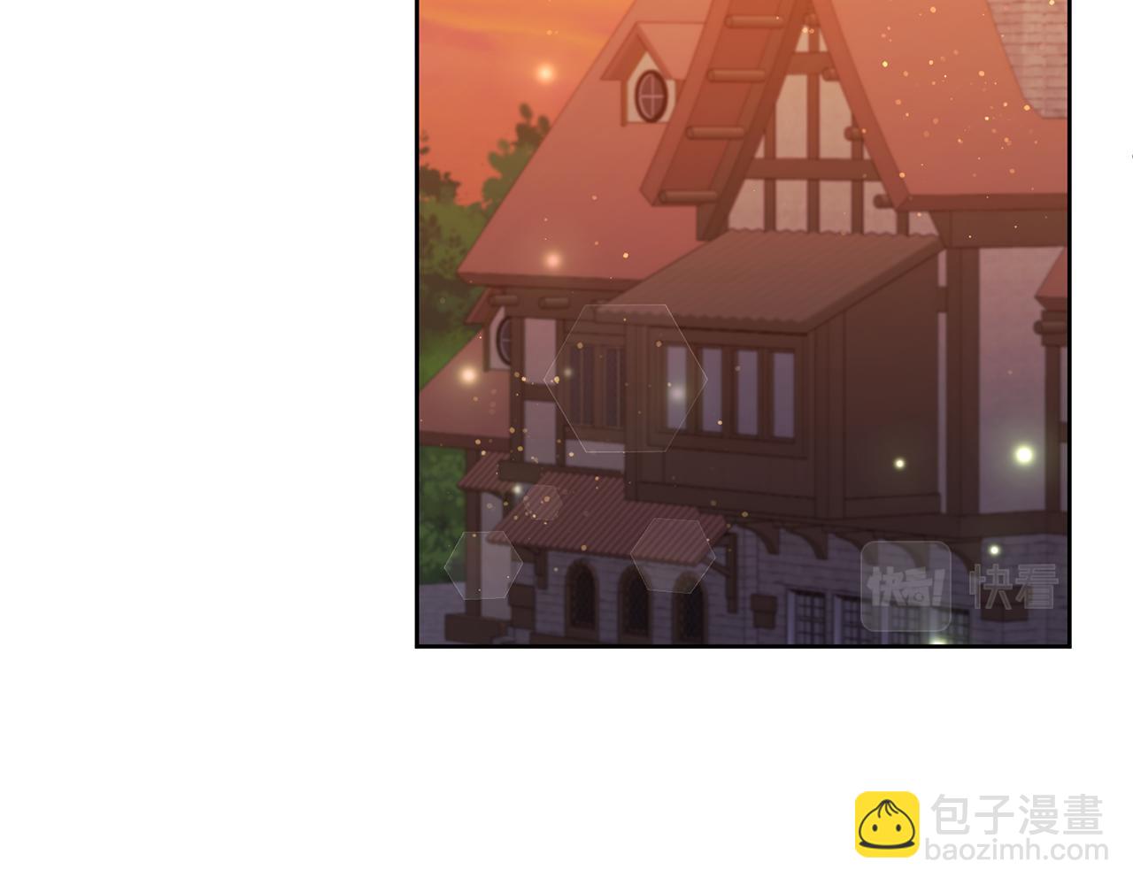 第19话 这是猫宅吗？(1/4)-第19话