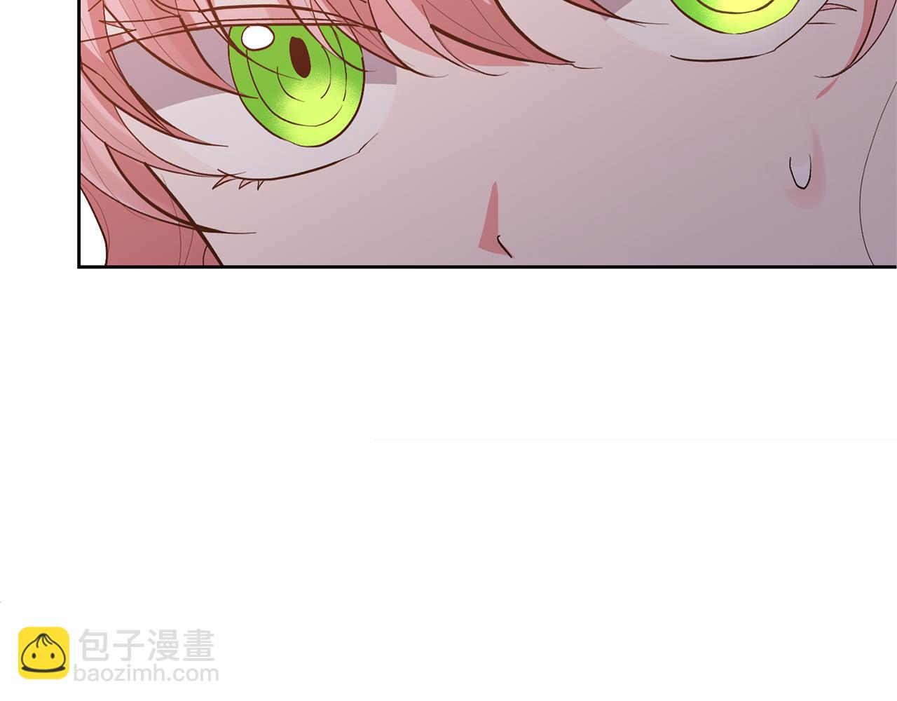 第19话 这是猫宅吗？(1/4)-第19话