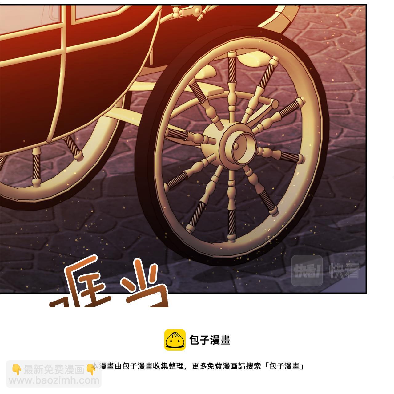 第19话 这是猫宅吗？(1/4)-第19话