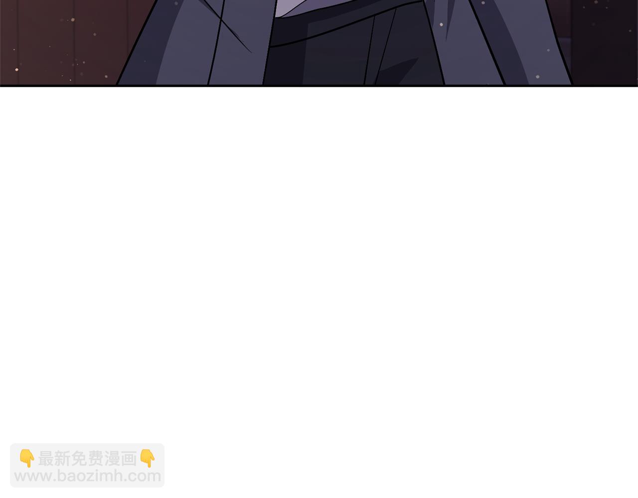 第21话 差点露馅(1/4)-第21话