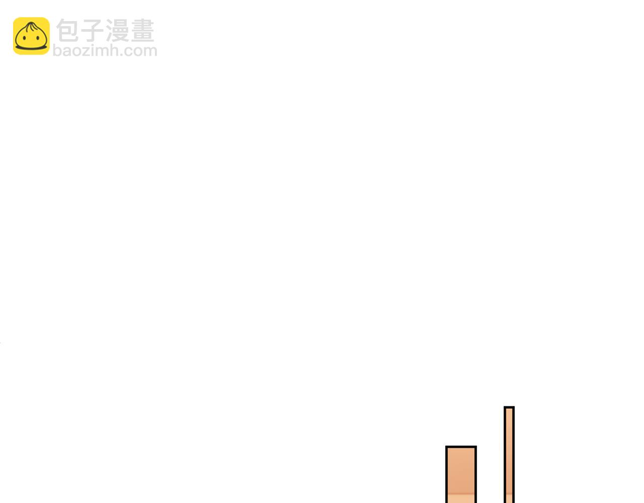 第21话 差点露馅(1/4)-第21话