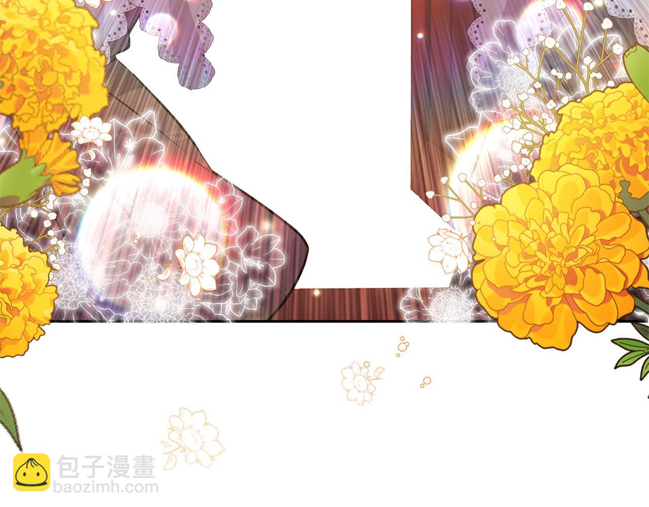 第23话 选房间(1/4)-第23话
