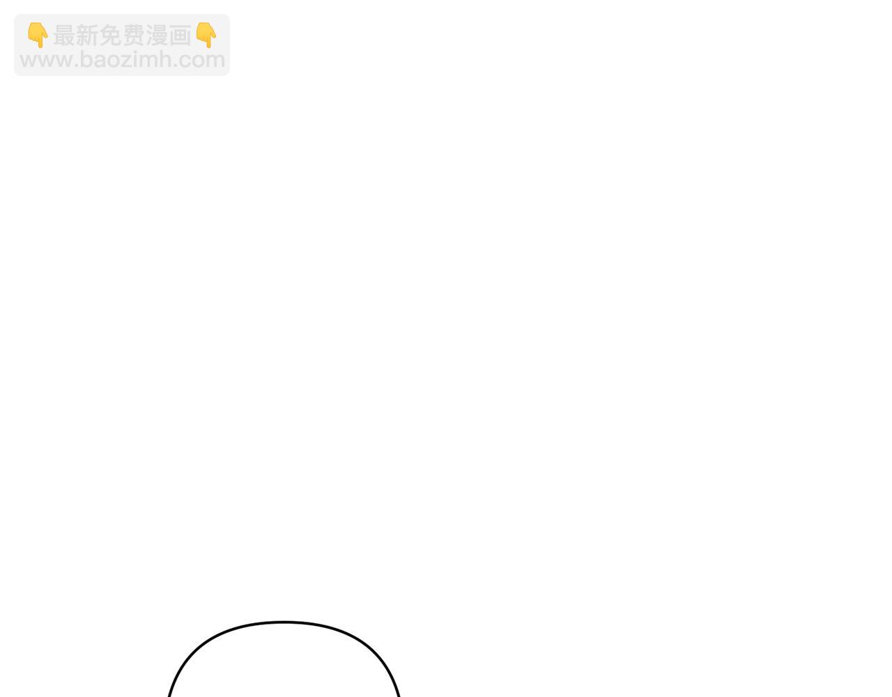 第23话 选房间(1/4)-第23话