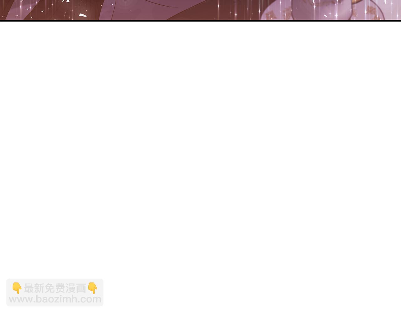 第27话 你可以哭的(1/4)-第27话