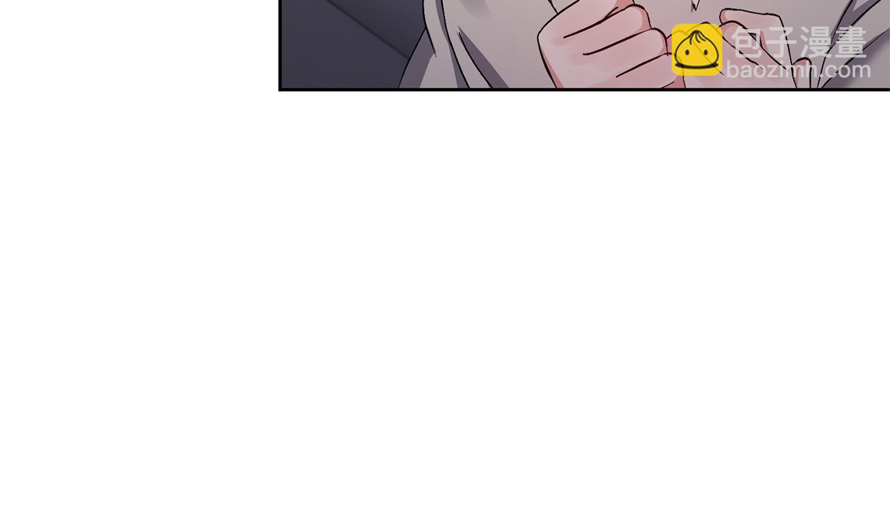 第3话 命运的邂逅(1/5)-第3话