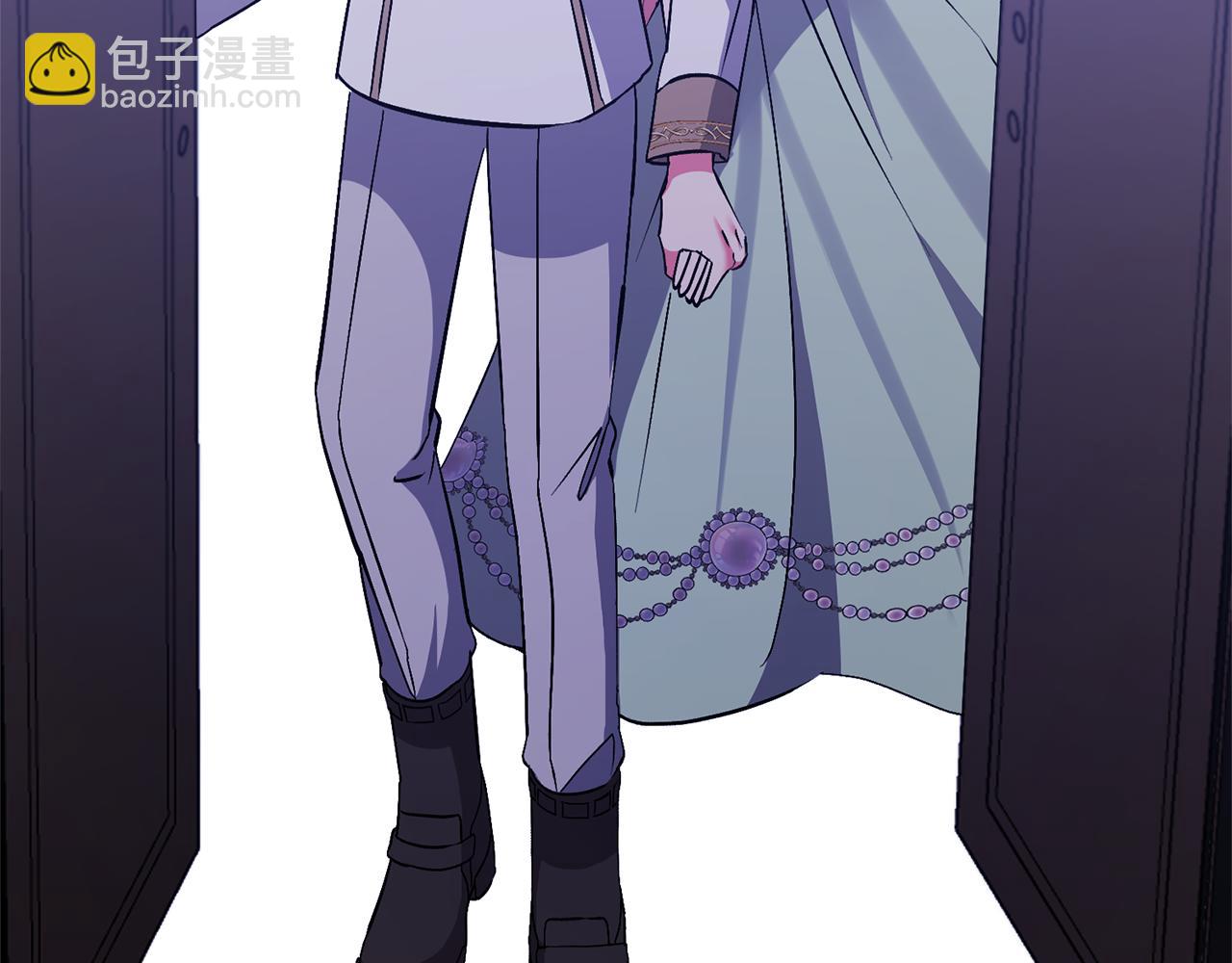 第35话 坏魔法师(1/4)-第35话