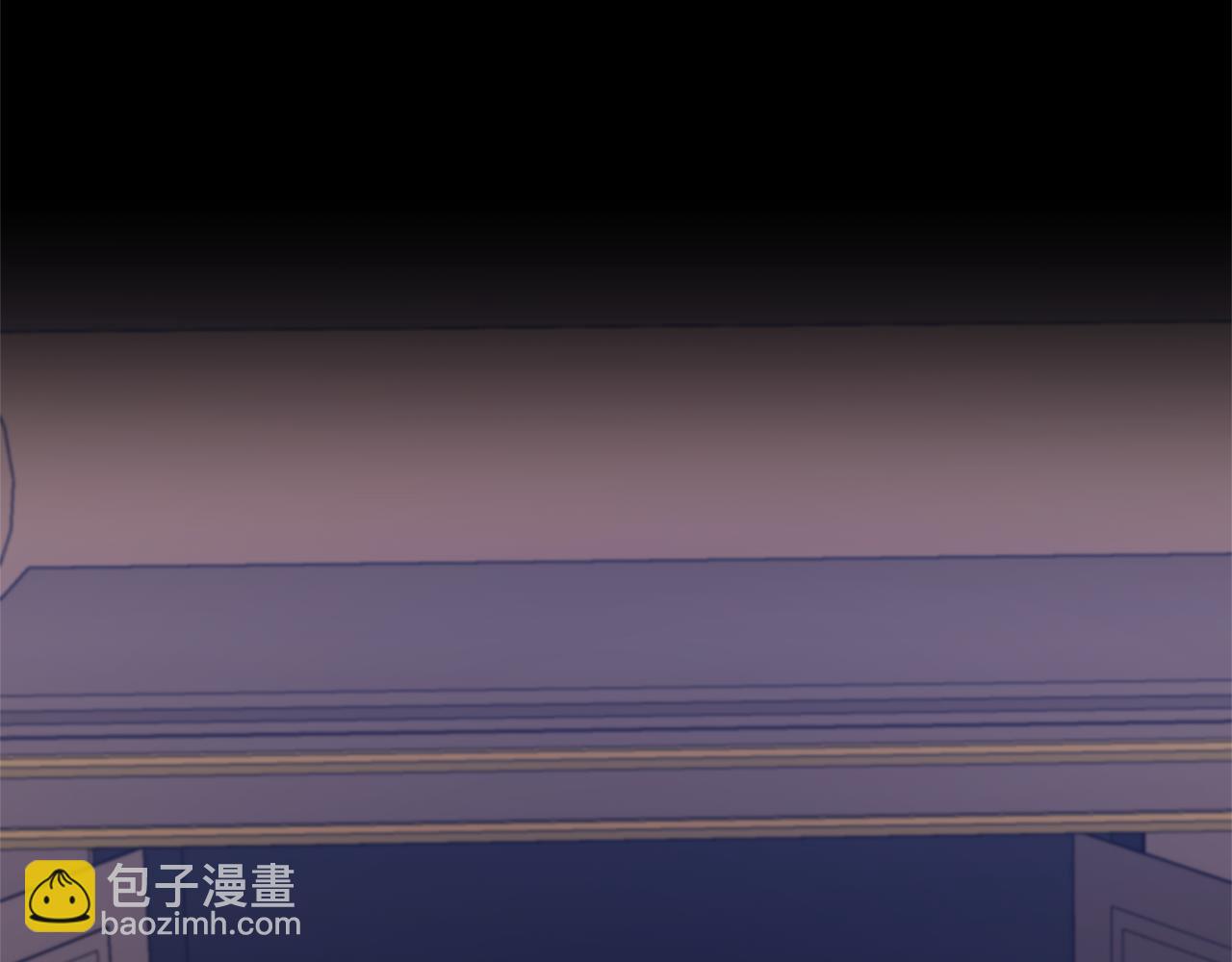 第35话 坏魔法师(1/4)-第35话